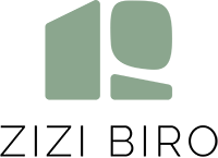 ZIZI biro ZADAR